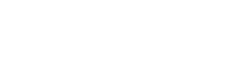 JIRA